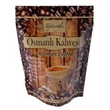 Erdem Sepetçioğlu 250 gr Osmanlı Kahvesi