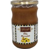 ERDEM Sepetçioğlu Alıç Marmelatı 720G - 720 gr