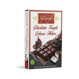 ERDEM Sepetçioğlu Çikolata Kaplı Çekme Helva 160 gr