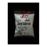 ERDEM Sepetçioğlu Damla Sakızlı Dibek Kahvesi 100G