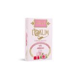 Erdem Sepetçioğlu Gül Aromalı Lokum 270G