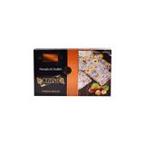 Erdem Sepetçioğlu Havuçlu Fındıklı Cezerye 350 G