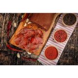 Erdem Sepetçioğlu Kastamonu Çemenli Pastırma 250 Gr