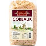 Erdem Sepetçioğlu Kastamonu Çorbalık 500G