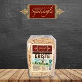 Erdem Sepetçioğlu Kastamonu Eriştesi 500G