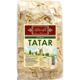 Erdem Sepetçioğlu Kastamonu Tatarı 500G