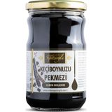 ERDEM Sepetçioğlu Keçiboynuzu Pekmezi 800G