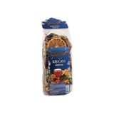Erdem Sepetçioğlu Kış Çayı 150G