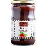 ERDEM Sepetçioğlu Kızılcık Marmelatı 350G - 350 gr