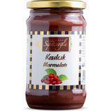 ERDEM Sepetçioğlu Kızılcık Marmelatı 720G - 720 gr