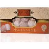 ERDEM Sepetçioğlu Pişmaniye 150 G - 150 gr