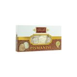 Erdem Sepetçioğlu Pişmaniye 150 G