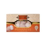 Erdem Sepetçioğlu Pişmaniye 150 Gr