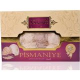 ERDEM Sepetçioğlu Pişmaniye 250 G - 250 gr
