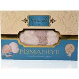ERDEM Sepetçioğlu Pişmaniye 350 G - 350 gr