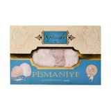 Erdem Sepetçioğlu Pişmaniye 350 Gr