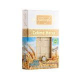 Erdem Sepetçioğlu Siyez Buğdaylı Çekme Helva 280G