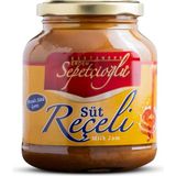 Erdem Sepetçioğlu Süt Reçeli 350 G - 350 gr