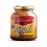Erdem Sepetçioğlu Süt Reçeli 350 G