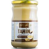 ERDEM Sepetçioğlu Tahin 650G