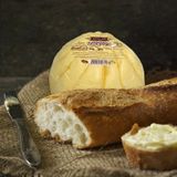 Erdem Sepetçioğlu Tereyağı 1 Kg