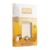 Erdem Sepetçioğlu Tereyağlı Çekme Helva 550 Gr