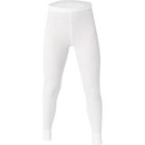 Erdem Termal Çocuk Unisex Tayt - 11 - 12 Yaş - Beyaz