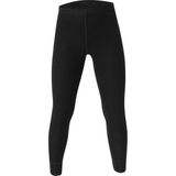 Erdem Termal Çocuk Unisex Tayt - Siyah - 7 - 8 Yaş