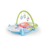 Erdem Toys Nini Baby Piyanolu Oyun Halısı