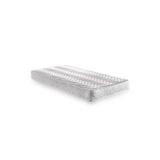 ERDEMİR Stone 90x190 Full Ortopedik Sünger Yatak 15 cm
