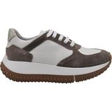 Erdemler Flr-075-073 Kadın Sneaker Ayakkabı