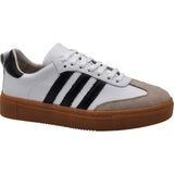 Erdemler Flr-192-3020 Kadın Sneaker Ayakkabı