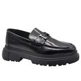 Erdemler Pc-13243 Erkek Loafer Ayakkabı