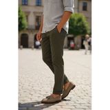 Erdemler Pc-7951 Erkek Loafer Ayakkabı