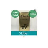 ERDEMLİ 5 Lt Naturel Sızma Zeytinyağları