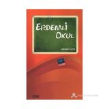 ERDEMLI OKUL - MEHMET ÇETE