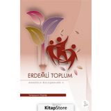 Erdemli Toplum - Kolektif