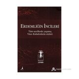 ERDEMLIĞIN İNCILERI - MICHAEL LAITMAN