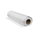 Erdice Mat Beyaz Folyo - Yüzey Kaplama Folyosu 100 cm x 3 Metre