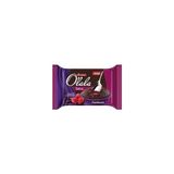 Erdo Ticaret 813-3 O Lala Sufle Kek Franbuaz 70GR - 1 Adet