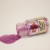 Erdo Ticaret 9108 Pembe Toz Sim 50 cc - Belirtilmemiş - Renkli