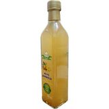 Erdo Ticaret Alıç Sirkesi Cam Şişe 500 ml - 0,5 L