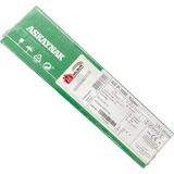 Erdo Ticaret Askaynak As ASP-308L Süper Krom Elektrod 2.50X250