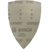 Erdo Ticaret Bosch M480 180 Kum Elek Telli Zımpara 100X150 mm - Ahşap - Belirtilmemiş