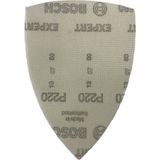 Erdo Ticaret Bosch M480 220 Kum Elek Telli Zımpara 100X150 mm - Ahşap - Belirtilmemiş
