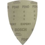 Erdo Ticaret Bosch M480 240 Kum Elek Telli Zımpara 100X150 mm - Ahşap - Belirtilmemiş