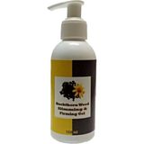 Erdo Ticaret Buckthorn Weed Slimming&firming Yağları Yakıcı Acı Çehre Tohumu Jeli 150 ml - Belirtilmemiş