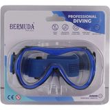 Erdo Ticaret Buğz 701TPP Maske Tek Silikon Tempered Iç Box 12 - Renkli - 0 - 1 Yaş