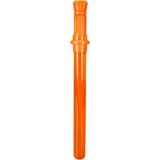 Erdo Ticaret Buğz Monster Bubble Stick Köpük Baloncuk 260 ml - Renkli