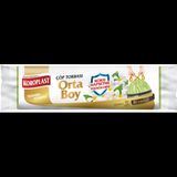Erdo Ticaret Buzgulü Çöp Torbası Orta - Belirtilmemiş